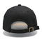 Topi Bisbol Poliester Yang Dapat Disesuaikan Untuk Latihan Lari Dan Kegiatan Di Luar Ruangan
