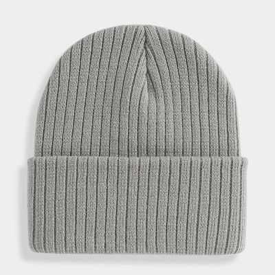 Topi Kain Kupluk Musim Dingin Dewasa UMUM