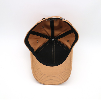 Pabrik Grosir Topi Bisbol Wanita Logo Kustom Lucu Topi Ayah Musim Panas Sun Shading Adjustable Bisbol Cap