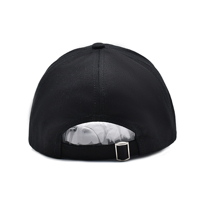 Topi bisbol katun disesuaikan grosir wanita musim semi dan musim panas matahari topi disesuaikan kerai topi bordir logo laki-laki