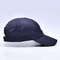 Topi Golf Fashion Custom Adjustable Untuk Aktivitas Luar Ruangan