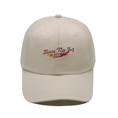 Logam Kustom/Lubang Kustom Topi Bisbol Antik 1PCS/Tas PP Pengemasan