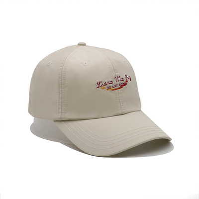 Logam Kustom/Lubang Kustom Topi Bisbol Antik 1PCS/Tas PP Pengemasan