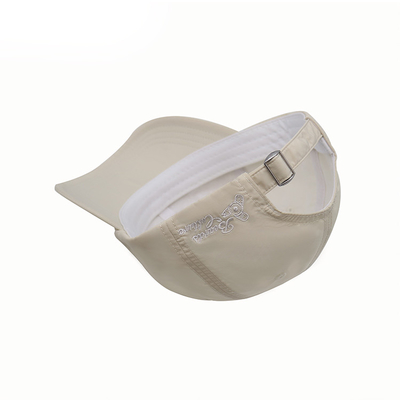 Logam Kustom/Lubang Kustom Topi Bisbol Antik 1PCS/Tas PP Pengemasan