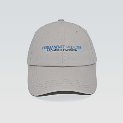 Visor melengkung Custom Made Ayah Topi Visor melengkung Golf Pria 6 Panel Unisex Sport Casual Cap