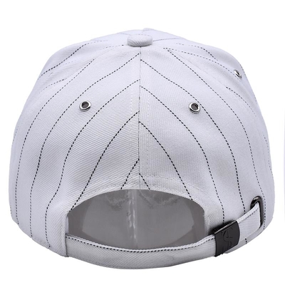 Logo bordir tidak terstruktur 5 Panel Baseball Cap Dengan Nama Produk