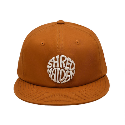 OEM ODM Disesuaikan Flat Brim 3D bordir Snapback Caps Custom Sports Caps Dengan Logo Cap Grosir Hip Hop Caps Untuk Pria