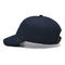 Unisex 100% kapas bordir Logo Baseball Cap Custom Gorras Sports Baseball Cap