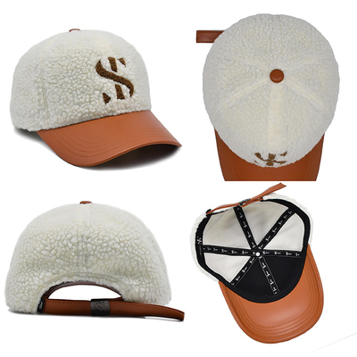 Cap Baseball Baju Bergaya Dengan Warna yang Cocok
