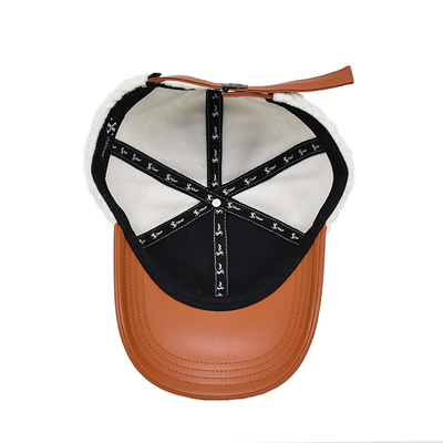 Cap Baseball Baju Bergaya Dengan Warna yang Cocok
