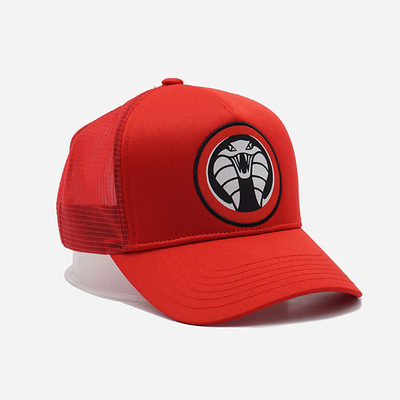 Topi Bisbol Bordir Unisex Warna Solid Topi Santai yang Dapat Disesuaikan
