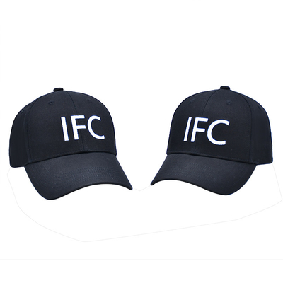 Topi Baseball Bersulam yang Bergaya dan awet Untuk Setiap Kejadian