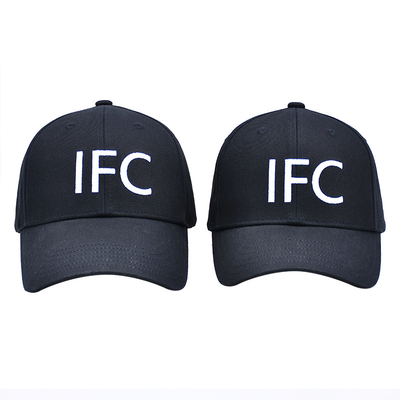 Topi Baseball Bersulam yang Bergaya dan awet Untuk Setiap Kejadian