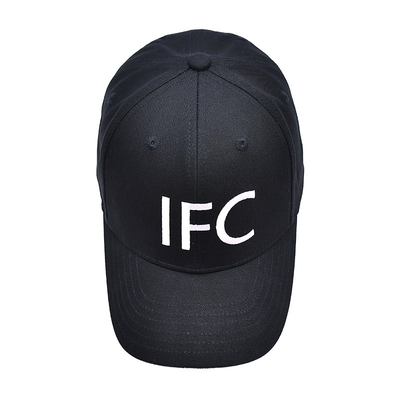 Topi Baseball Bersulam yang Bergaya dan awet Untuk Setiap Kejadian