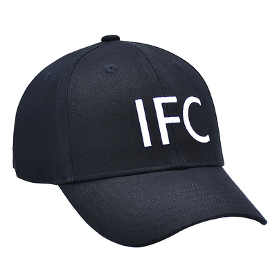 Topi Baseball Bersulam yang Bergaya dan awet Untuk Setiap Kejadian