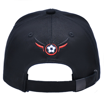Topi Baseball Bersulam yang Bergaya dan awet Untuk Setiap Kejadian