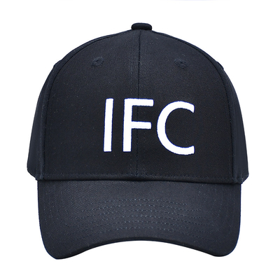 Topi Baseball Bersulam yang Bergaya dan awet Untuk Setiap Kejadian