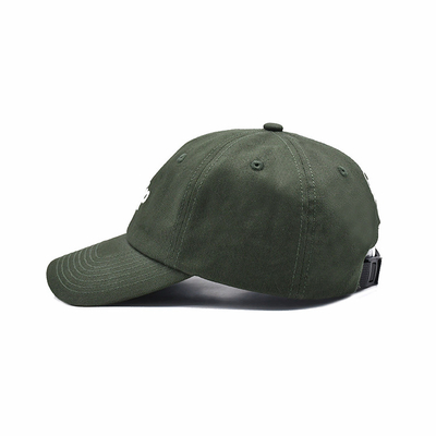 Jual Hot Flat bordir 6 panel topi bisbol dengan kualitas tinggi