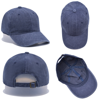 Panel depan yang tidak terstruktur Sepatu baseball enam panel dengan 6 eyelet dapat menyesuaikan logo Anda