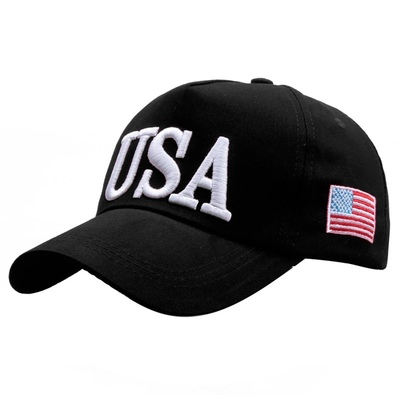 Harga terjangkau 5 Panel Baseball Cap untuk belanja ramah anggaran