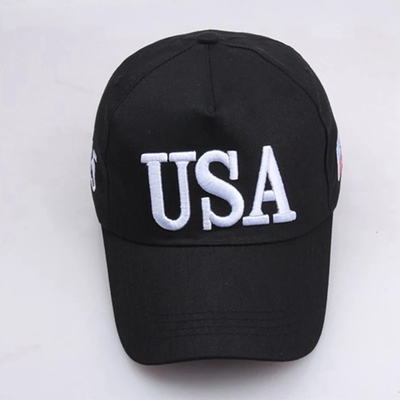 Harga terjangkau 5 Panel Baseball Cap untuk belanja ramah anggaran