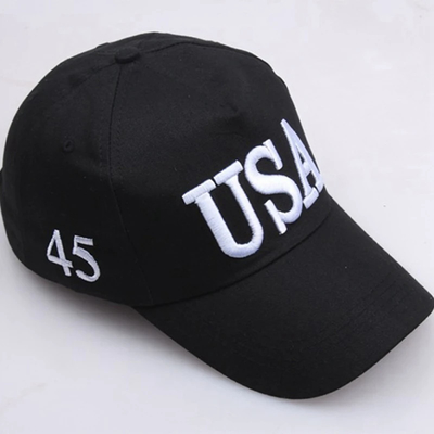 Harga terjangkau 5 Panel Baseball Cap untuk belanja ramah anggaran