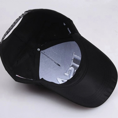 Harga terjangkau 5 Panel Baseball Cap untuk belanja ramah anggaran