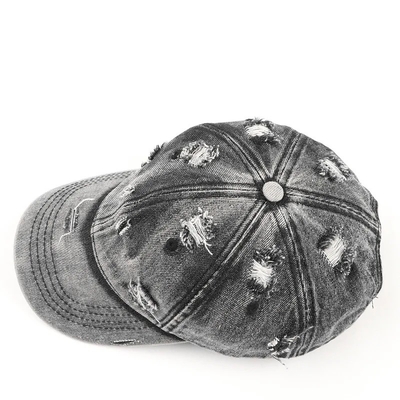 Cap Baseball 6 Panel yang serbaguna untuk berbagai kebutuhan pelanggan