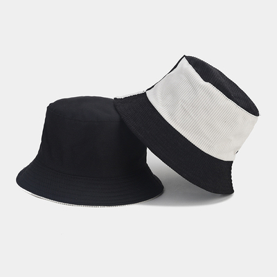 Spring Bucket Fisherman Hat Sempurna untuk Petualangan Luar