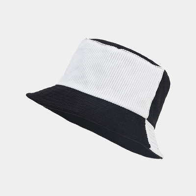 Spring Bucket Fisherman Hat Sempurna untuk Petualangan Luar