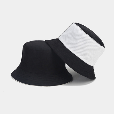 Spring Bucket Fisherman Hat Sempurna untuk Petualangan Luar