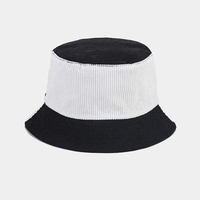 Spring Bucket Fisherman Hat Sempurna untuk Petualangan Luar