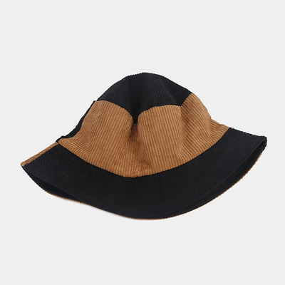 Spring Bucket Fisherman Hat Sempurna untuk Petualangan Luar