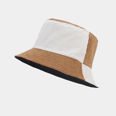 Spring Bucket Fisherman Hat Sempurna untuk Petualangan Luar