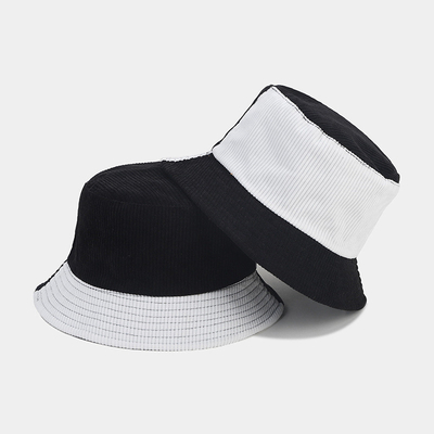 Spring Bucket Fisherman Hat Sempurna untuk Petualangan Luar