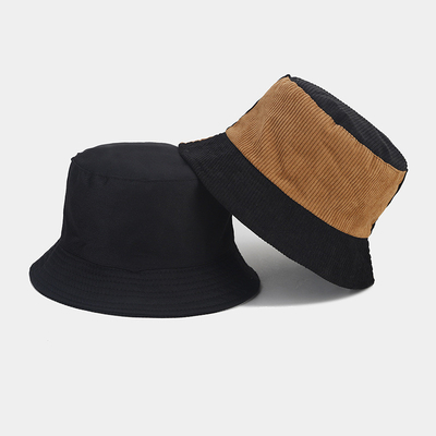 Spring Bucket Fisherman Hat Sempurna untuk Petualangan Luar
