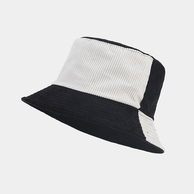 Spring Bucket Fisherman Hat Sempurna untuk Petualangan Luar