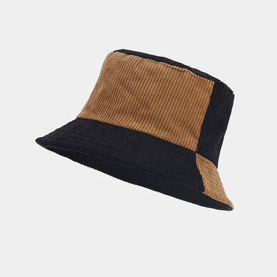 Spring Bucket Fisherman Hat Sempurna untuk Petualangan Luar