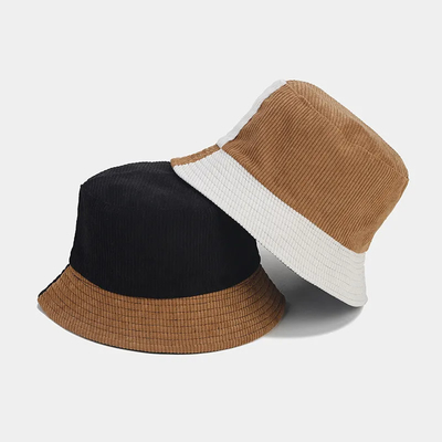 Spring Bucket Fisherman Hat Sempurna untuk Petualangan Luar