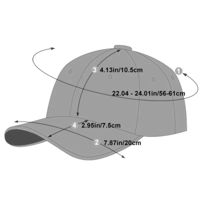 Kualitas Tinggi Pria Trucker Hat Produsen Grosir Camo Kamuflase Curved Edge Mesh Cap