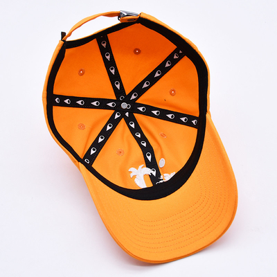 Fashion Ayah Topi Hip Hop Baseball Caps Custom Logo Twill Plain Ayah Cap Untuk Pria Dan Wanita