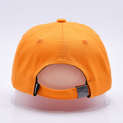 Fashion Ayah Topi Hip Hop Baseball Caps Custom Logo Twill Plain Ayah Cap Untuk Pria Dan Wanita