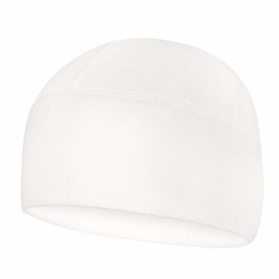 Topi Beanie yang Bisa Disesuaikan dengan Sudut Wulu