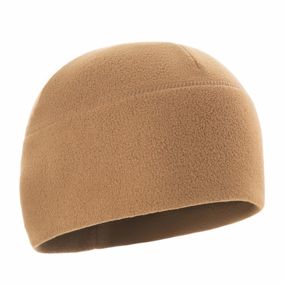 Topi Beanie yang Bisa Disesuaikan dengan Sudut Wulu