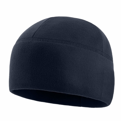 Topi Beanie yang Bisa Disesuaikan dengan Sudut Wulu