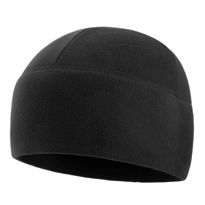 Topi Beanie yang Bisa Disesuaikan dengan Sudut Wulu