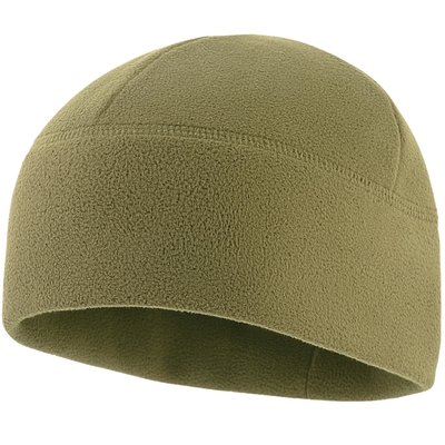 Topi Beanie yang Bisa Disesuaikan dengan Sudut Wulu