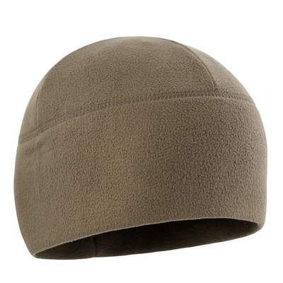 Topi Beanie yang Bisa Disesuaikan dengan Sudut Wulu