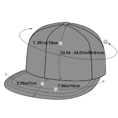 Fashion Hip Hop Outdoor Sport Gorras Snapbacks Cap Hat Custom 6 Panel Snapback Hat