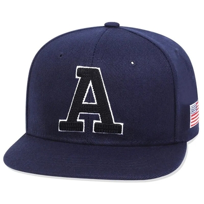 Fashion Hip Hop Outdoor Sport Gorras Snapbacks Cap Hat Custom 6 Panel Snapback Hat